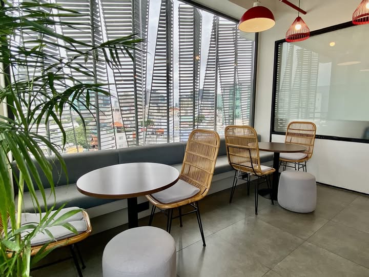 cho-thue-coworking-serepok-ho-con-rua